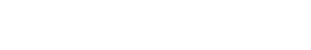 多媒體數(shù)字展廳