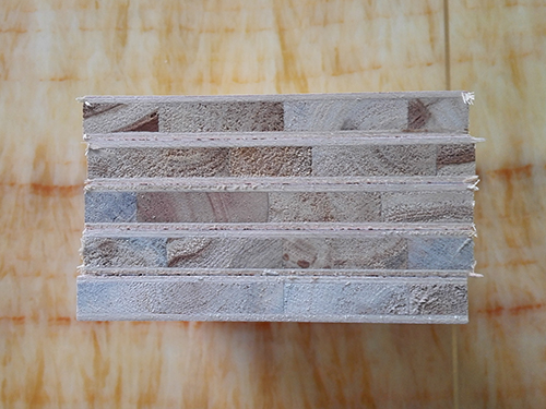 �a(ch��n)Ʒչʾ